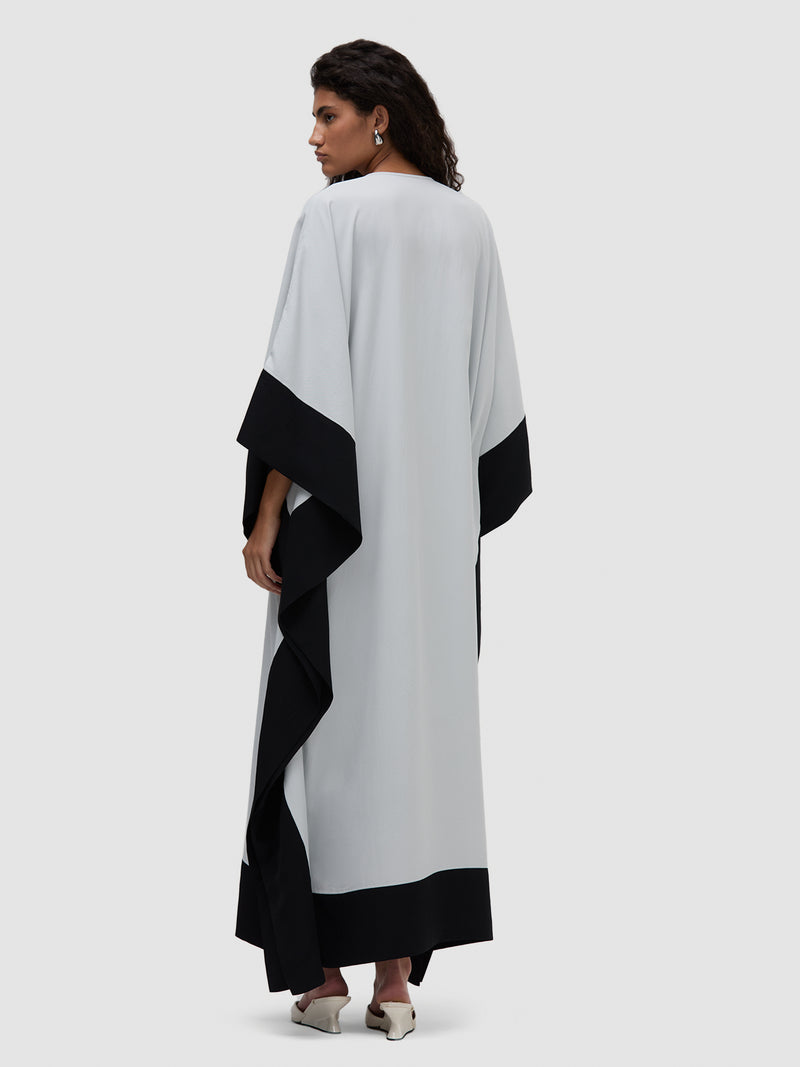 Mona Kaftan