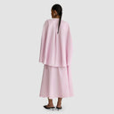 Wadha Shirt - Pink