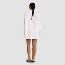 Signature Shirt - Off-White