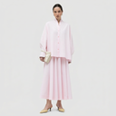 Wadha Skirt - Pink