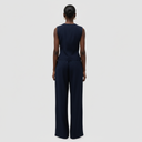 Rabea Top - Dark Blue