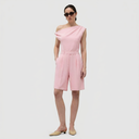 Lilian Shorts - Pink