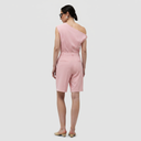 Lilian Shorts - Pink