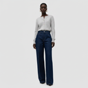 Type 02 Jeans - Indigo