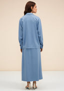 Mashael Shirt