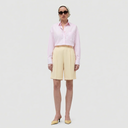 Signature Shirt - Pink