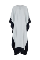 Mona Kaftan