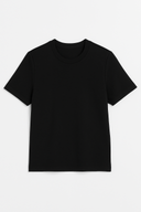 Haya Ribbed T-shirt