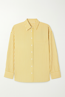 Afreen Shirt