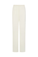 Nazli satin Pants