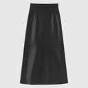 Georgina Skirt - Black