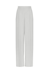 Helena Trousers - Off-white