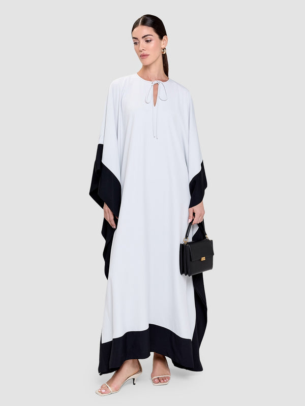 Mona Kaftan