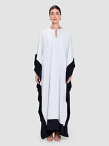 Mona Kaftan