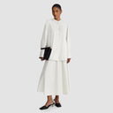 Wadha Shirt - Off-White