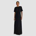 Iconic Dress - Black