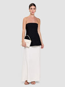 Amrita Top - Black