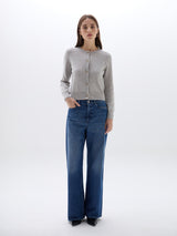 Type 02 Jeans - Blue