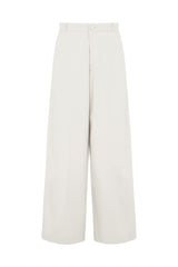 Frankie Wide leg Pants