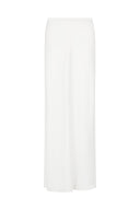 Nazli Satin Skirt