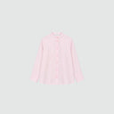 Wadha Shirt (Kids) - Pink