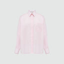 Signature Shirt - Pink