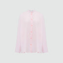 Wadha Shirt - Pink