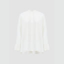 Wadha Shirt - Off-White
