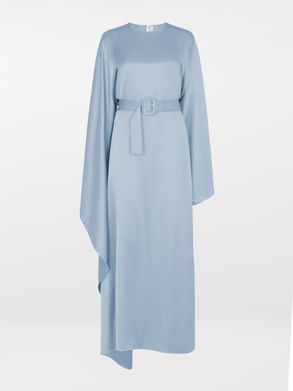 Silvia Kaftan - Sky Blue