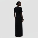Iconic Dress - Black