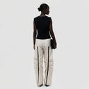 Todd Pants - Off-White
