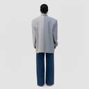 Type 02 Jeans - Denim Blue
