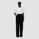 Jumeirah | Bouguessa T-Shirt - Dark Blue