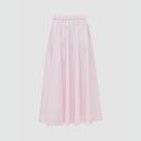 Wadha Skirt - Pink
