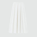 Wadha Skirt - Off-White