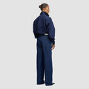 Type 02 Jeans - Indigo
