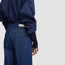 Type 02 Jeans - Indigo