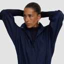 Signature Shirt - Dark Blue