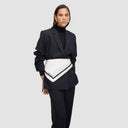 Iconic Blazer - Black