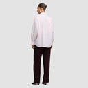Signature Shirt - Pink