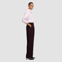 Signature Shirt - Pink