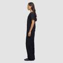 Iconic Blouse - Black