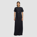 Iconic Dress - Black