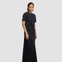 Iconic Dress - Black