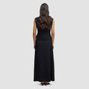 Rabea Skirt - Black