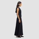 Iconic Top - Black