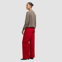 Type 02 Jeans - Red