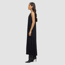 Iconic Dress - Black