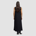 Iconic Dress - Black