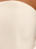 Amrita Top - White